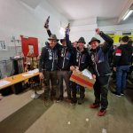 2022_kw17_fetzemarkt_sa und so_071